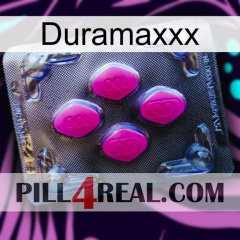 Duramaxxx 02